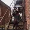 brooklyngilstra